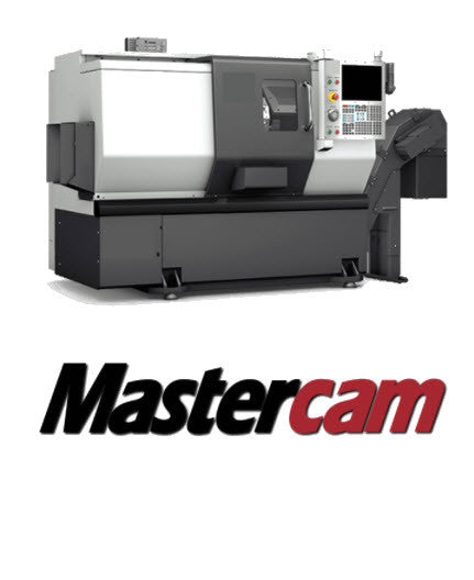 https://mlccadsystems.myshopify.com/pages/mastercam-training