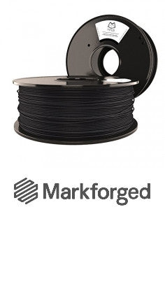 MARKFORGED Consumables